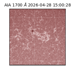 saia - 2026-04-28T15:00:28.719000