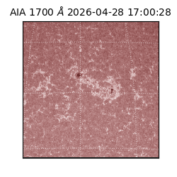 saia - 2026-04-28T17:00:28.719000