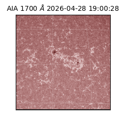 saia - 2026-04-28T19:00:28.723000