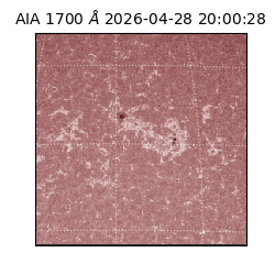 saia - 2026-04-28T20:00:28.716000