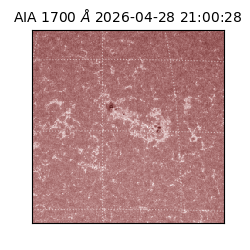 saia - 2026-04-28T21:00:28.717000