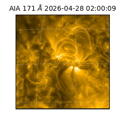 saia - 2026-04-28T02:00:09.349000