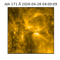 saia - 2026-04-28T04:00:09.349000