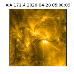 saia - 2026-04-28T05:00:09.349000
