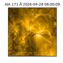 saia - 2026-04-28T06:00:09.348000