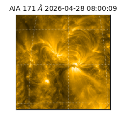 saia - 2026-04-28T08:00:09.349000