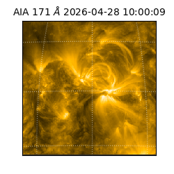 saia - 2026-04-28T10:00:09.348000