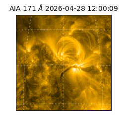 saia - 2026-04-28T12:00:09.349000