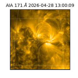 saia - 2026-04-28T13:00:09.349000