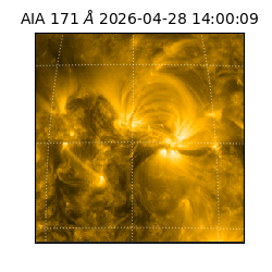 saia - 2026-04-28T14:00:09.350000