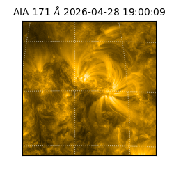 saia - 2026-04-28T19:00:09.349000