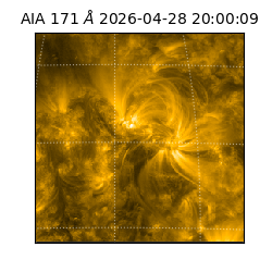 saia - 2026-04-28T20:00:09.349000