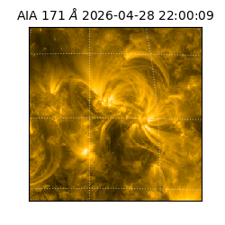 saia - 2026-04-28T22:00:09.349000