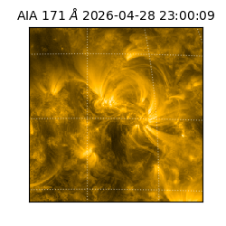 saia - 2026-04-28T23:00:09.349000