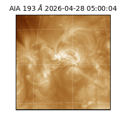 saia - 2026-04-28T05:00:04.842000