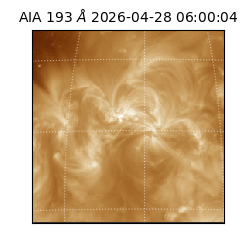 saia - 2026-04-28T06:00:04.842000