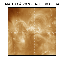 saia - 2026-04-28T08:00:04.844000