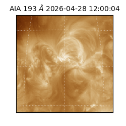 saia - 2026-04-28T12:00:04.843000