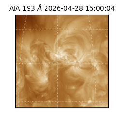 saia - 2026-04-28T15:00:04.842000