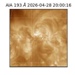 saia - 2026-04-28T20:00:16.842000
