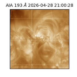 saia - 2026-04-28T21:00:28.843000