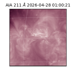 saia - 2026-04-28T01:00:21.624000