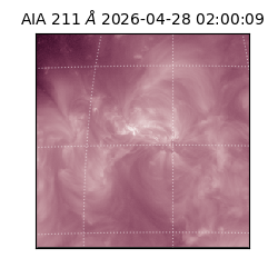 saia - 2026-04-28T02:00:09.623000