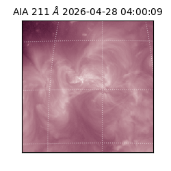 saia - 2026-04-28T04:00:09.624000