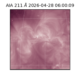 saia - 2026-04-28T06:00:09.624000