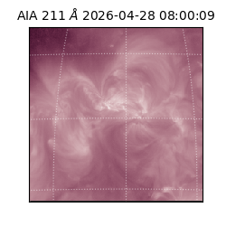 saia - 2026-04-28T08:00:09.624000