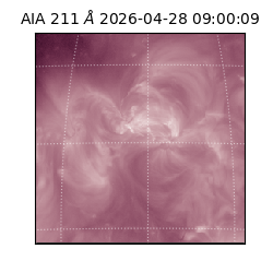 saia - 2026-04-28T09:00:09.623000