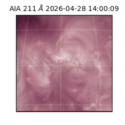 saia - 2026-04-28T14:00:09.621000