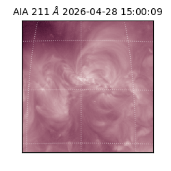 saia - 2026-04-28T15:00:09.624000