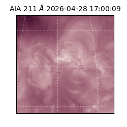 saia - 2026-04-28T17:00:09.624000