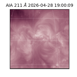 saia - 2026-04-28T19:00:09.623000