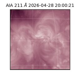 saia - 2026-04-28T20:00:21.623000