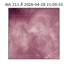 saia - 2026-04-28T21:00:33.624000