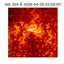 saia - 2026-04-28T02:00:05.129000