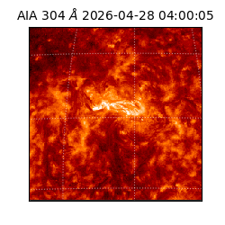 saia - 2026-04-28T04:00:05.129000