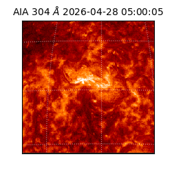 saia - 2026-04-28T05:00:05.129000