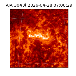 saia - 2026-04-28T07:00:29.129000