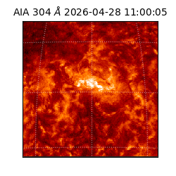 saia - 2026-04-28T11:00:05.129000