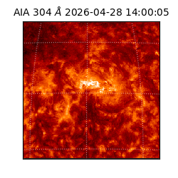 saia - 2026-04-28T14:00:05.129000