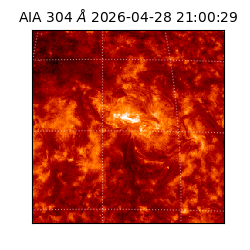 saia - 2026-04-28T21:00:29.129000