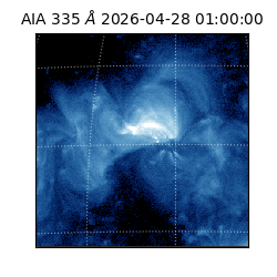 saia - 2026-04-28T01:00:00.623000