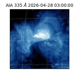 saia - 2026-04-28T03:00:00.623000