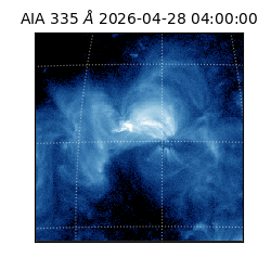 saia - 2026-04-28T04:00:00.623000
