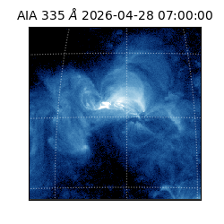 saia - 2026-04-28T07:00:00.623000