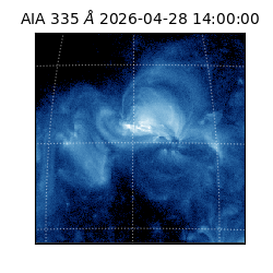saia - 2026-04-28T14:00:00.623000