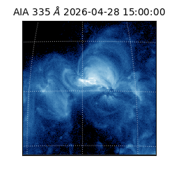 saia - 2026-04-28T15:00:00.623000